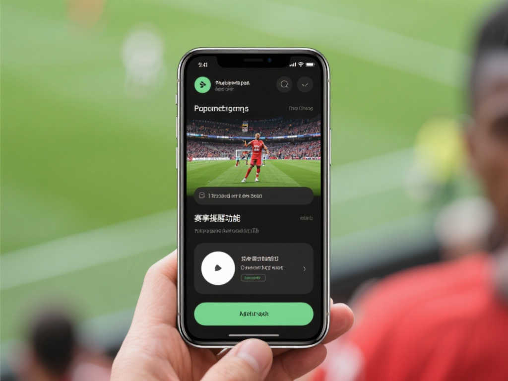 山东体育赛事直播移动应用 山东体育赛事直播移动应用